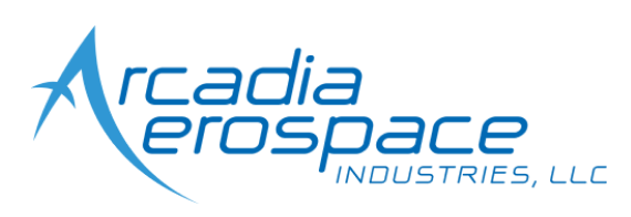 Arcadia Aerospace
