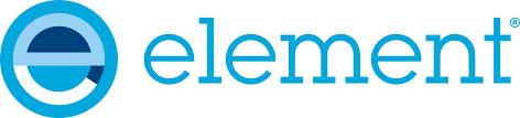 Element