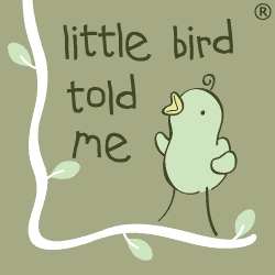 LBTM