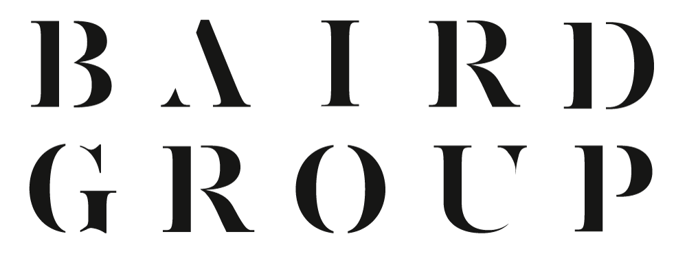 Baird Group