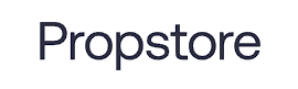Propstore
