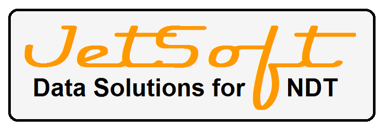 Jetsoft
