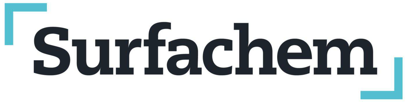 Surfachem