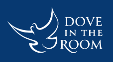 Dove In The Room