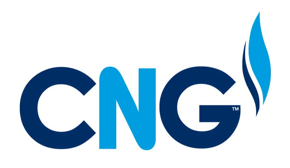 CNG