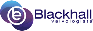Blackhall