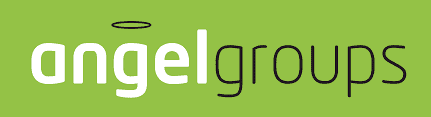 Angel Groups
