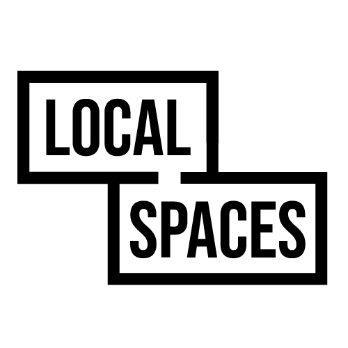 Local Spaces