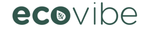 EcoVibe