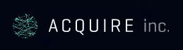 Acquire
