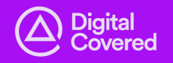 Digital Covered