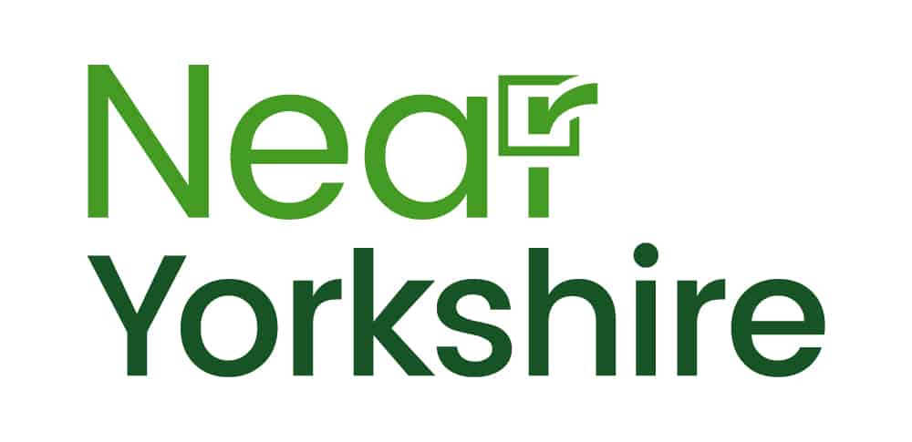 Client logo