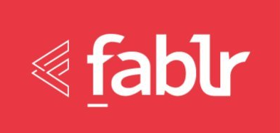 Fablr