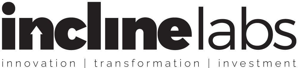 Client logo